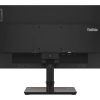 Lenovo ThinkVision S22e-20 - Image 6