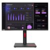 Lenovo ThinkVision T24i-30 (23.8") Full HD (1080p) 1920 x 1080 60 Hz - Image 10