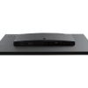 Lenovo ThinkVision T24i-30 (23.8") Full HD (1080p) 1920 x 1080 60 Hz - Image 2