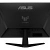 ASUS TUF Gaming VG249QM1A (23.8") Full HD LED (1080p) 1920 x 1080p 270Hz - Image 3