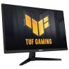 ASUS TUF Gaming VG249QM1A (23.8") Full HD LED (1080p) 1920 x 1080p 270Hz - Image 5