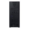 ASUS ROG G22CH 1370KF065W NVIDIA GeForce RTX 4070 Core i7 13700KF 3.4 GHz 32 GB SSD 2 x 1 TB - Image 6