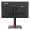 Lenovo ThinkVision T24i-30 (23.8") Full HD (1080p) 1920 x 1080 60 Hz - Image 6