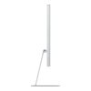 Apple Studio Display Standard glass (27") 5K LCD 5120 x 2880 - Image 5
