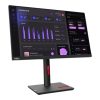 Lenovo ThinkVision T24i-30 (23.8") Full HD (1080p) 1920 x 1080 60 Hz - Image 9