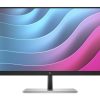 HP E24 G5 (23.8") Full HD (1080p) 1920 x 1080 75 Hz - Image 4