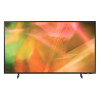 Samsung HAU8000 127 cm (50") 4K Ultra HD Smart TV Black 20 W