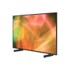 Samsung HAU8000 127 cm (50") 4K Ultra HD Smart TV Black 20 W - Image 3