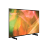 Samsung HAU8000 127 cm (50") 4K Ultra HD Smart TV Black 20 W - Image 4