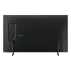 Samsung HAU8000 127 cm (50") 4K Ultra HD Smart TV Black 20 W - Image 6