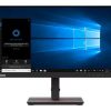 Lenovo ThinkVision S22e-20 - Image 9