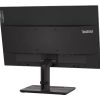 Lenovo ThinkVision S22e-20 - Image 5