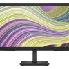 HP P22v G5 (21.45") Full HD (1080p) 1920 x 1080 - Image 7