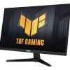 ASUS TUF Gaming VG249QM1A (23.8") Full HD LED (1080p) 1920 x 1080p 270Hz