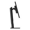 Lenovo ThinkVision T24i-30 (23.8") Full HD (1080p) 1920 x 1080 60 Hz - Image 4