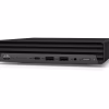HP Elite Mini 800 G9 Core i5 i5-14500T 4.8 GHz - Image 2