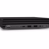 HP Elite Mini 800 G9 Core i5 i5-14500T 4.8 GHz - Image 4