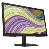 HP P22v G5 (21.45") Full HD (1080p) 1920 x 1080 - Image 5