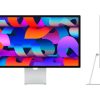 Apple Studio Display Standard glass (27") 5K LCD 5120 x 2880 - Image 7