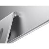 Apple Studio Display Standard glass (27") 5K LCD 5120 x 2880 - Image 4