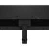 Lenovo ThinkVision S22e-20 - Image 2