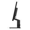 Lenovo ThinkVision S22e-20 - Image 3
