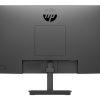 HP P22v G5 (21.45") Full HD (1080p) 1920 x 1080 - Image 4