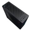 ASUS ROG G22CH 1370KF065W NVIDIA GeForce RTX 4070 Core i7 13700KF 3.4 GHz 32 GB SSD 2 x 1 TB - Image 7