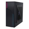 ASUS ROG G22CH 1370KF065W NVIDIA GeForce RTX 4070 Core i7 13700KF 3.4 GHz 32 GB SSD 2 x 1 TB
