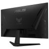 ASUS TUF Gaming VG249QM1A (23.8") Full HD LED (1080p) 1920 x 1080p 270Hz - Image 4