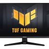 ASUS TUF Gaming VG249QM1A (23.8") Full HD LED (1080p) 1920 x 1080p 270Hz - Image 7