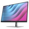 HP E24 G5 (23.8") Full HD (1080p) 1920 x 1080 75 Hz