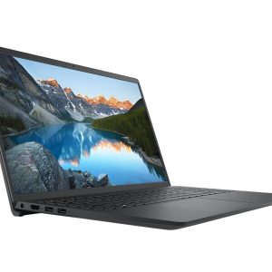 Dell Inspiron 15 3520