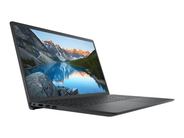 Dell Inspiron 15 3520