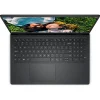 Dell Inspiron 15 3520 Laptop (15.6") i5-1235U 16GB RAM 512 GB SSD NVMe Windows 11 Pro Black - Image 2