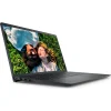 Dell Inspiron 15 3520 Laptop (15.6") i5-1235U 16GB RAM 512 GB SSD NVMe Windows 11 Pro Black - Image 3