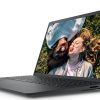Dell Inspiron 15 3520 Laptop (15.6") i5-1235U 16GB RAM 512 GB SSD NVMe Windows 11 Pro Black - Image 4