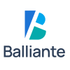 Balliante Store