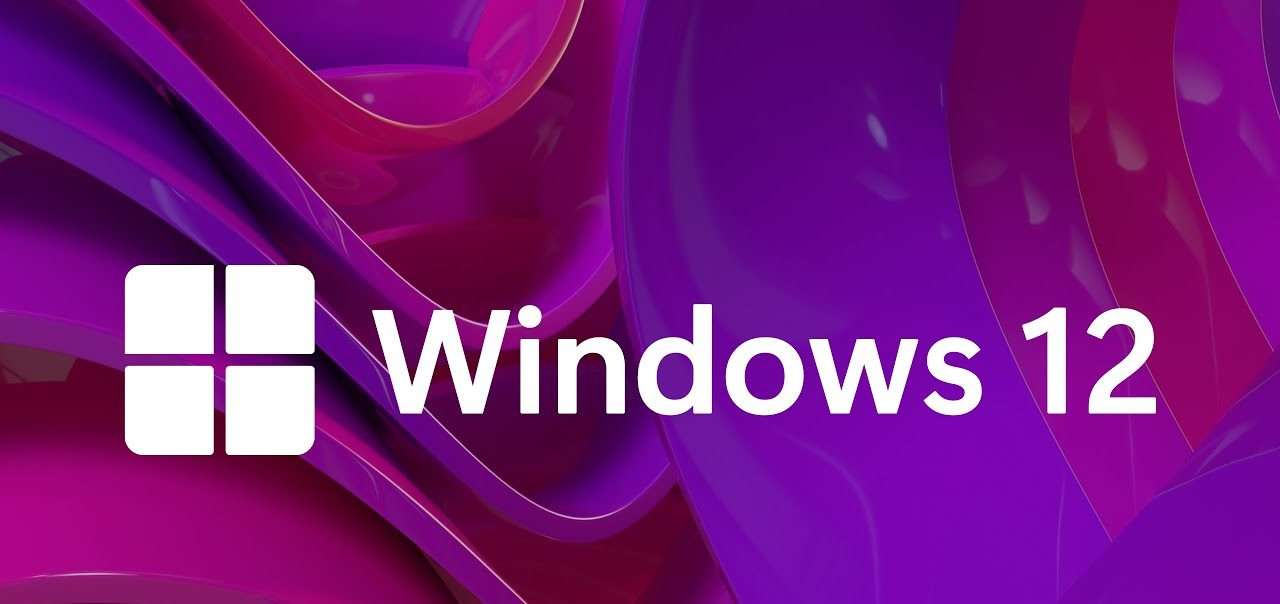 Read more about the article Microsoft makes some intriguing Windows 12 predictions